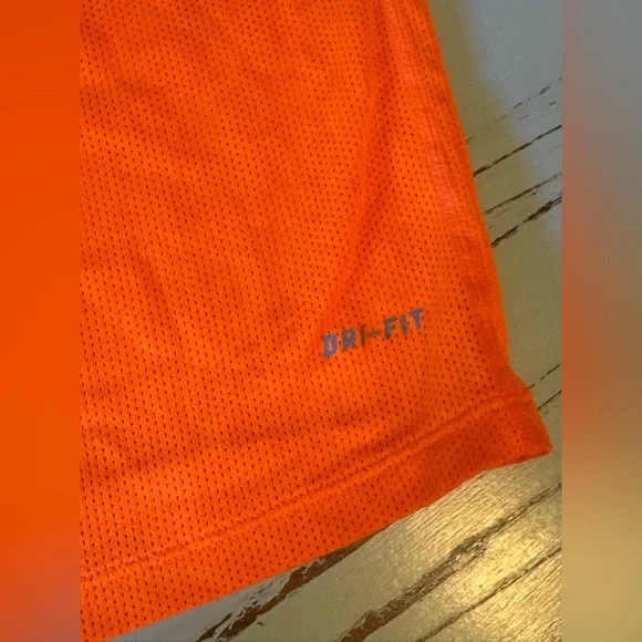 Nike Running Tank Top Size Large - Picture 5 of 7